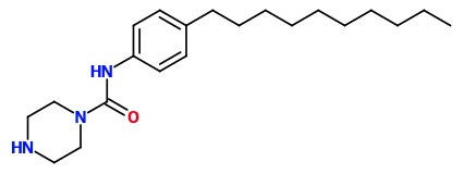 (image for) MC085327 SLF80821178